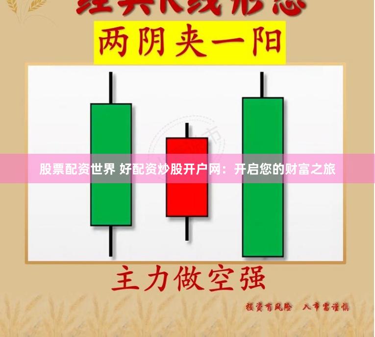 股票配资世界 好配资炒股开户网：开启您的财富之旅