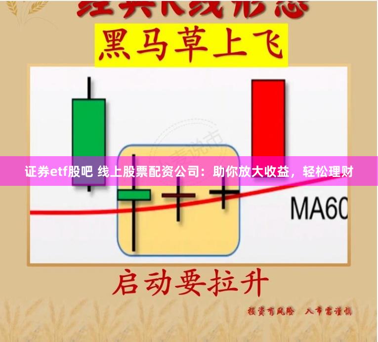 证券etf股吧 线上股票配资公司：助你放大收益，轻松理财